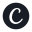 luciayarturo.com favicon
